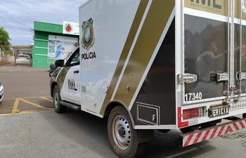 Sufocamento involuntário: Pais acordam com bebê morto na cama no meio deles