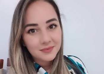 Sudoeste: após perder os pais, médica grávida morre por complicações da Covid-19