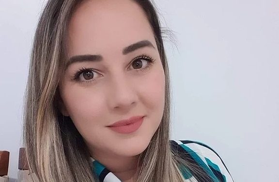 Sudoeste: após perder os pais, médica grávida morre por complicações da Covid-19