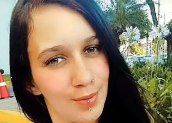 Por ciúmes, mulher manda matar outra jovem de 20 anos no Paraná