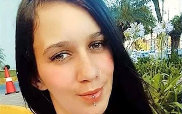 Por ciúmes, mulher manda matar outra jovem de 20 anos no Paraná
