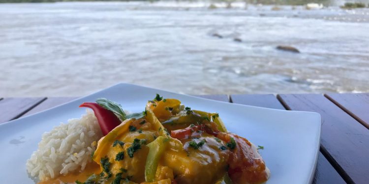 Feriadão de Páscoa: Parque Nacional e Marco das 3 Fronteiras estarão abertos para o público