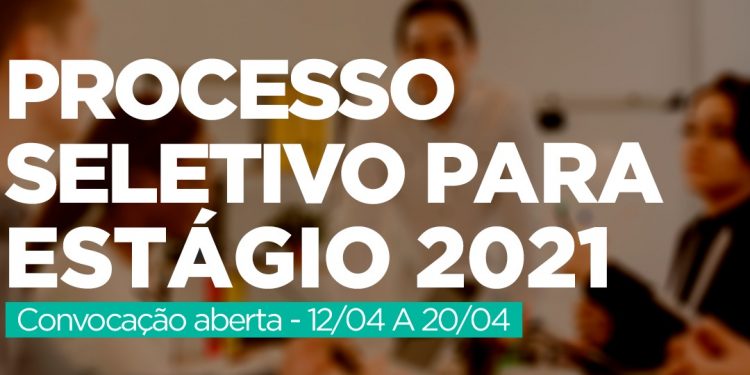 Prefeitura de Foz inicia chamamento de estagiários aprovados em processo seletivo