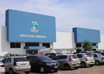 Secretaria de Trabalho, Juventude e Capacitação de Foz abre 460 vagas para cursos de profissionalizantes na área da beleza