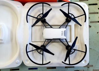 Receita Federal retém 254 volumes de remessas postais irregulares