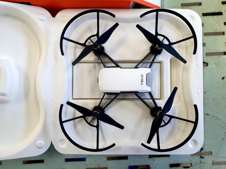 Receita Federal retém 254 volumes de remessas postais irregulares