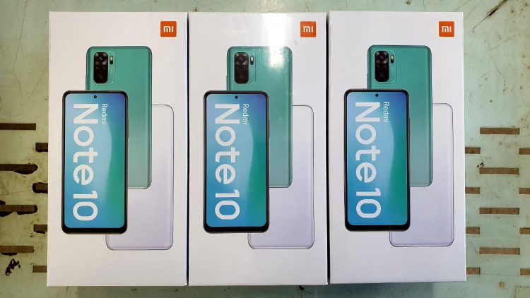 Receita Federal retém 254 volumes de remessas postais irregulares