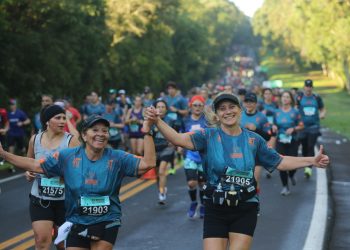 Créditos: Roberto Lemos