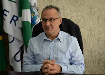 Projeto do Refis de 2021 chega à Câmara Municipal de Foz do Iguaçu