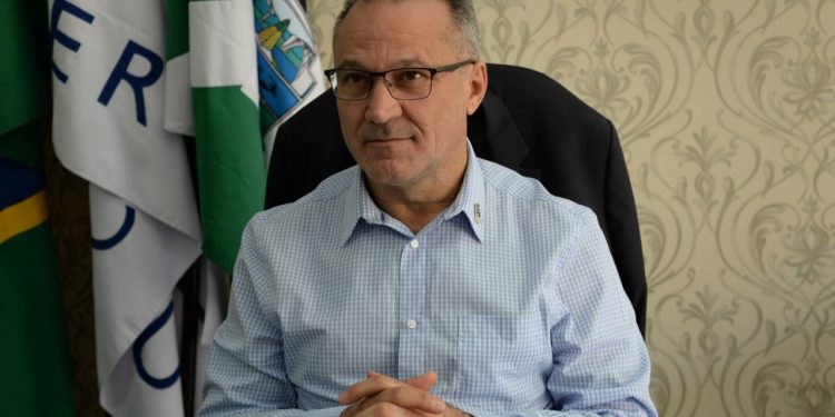 Projeto do Refis de 2021 chega à Câmara Municipal de Foz do Iguaçu