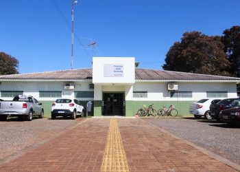 Secretaria de Saúde de Foz faz alerta para que a população atualize dados cadastrais de atendimento via SUS