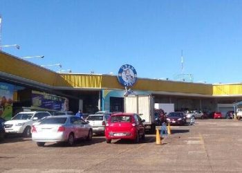 Menino de 5 anos mata irmã de 2 anos acidentalmente em Ciudad del Este