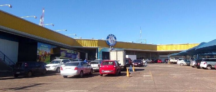 Menino de 5 anos mata irmã de 2 anos acidentalmente em Ciudad del Este