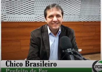 Prefeito diz à Justiça que Município não tem condições de subsidiar o transporte coletivo