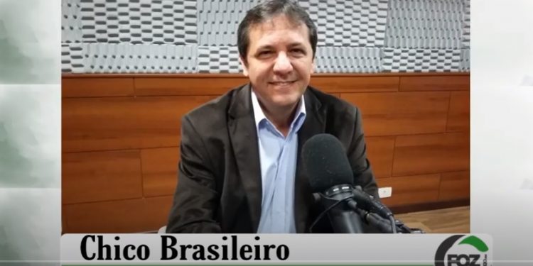 Prefeito diz à Justiça que Município não tem condições de subsidiar o transporte coletivo