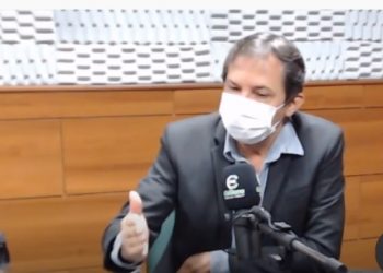 Prefeitura irá recorrer da decisão que obriga reajustar tarifa do transporte público