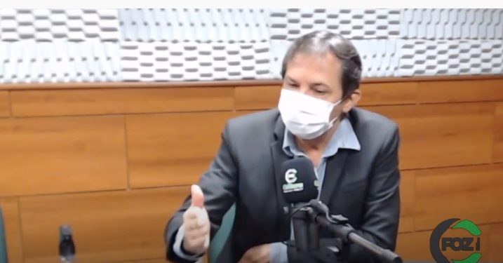 Prefeitura irá recorrer da decisão que obriga reajustar tarifa do transporte público