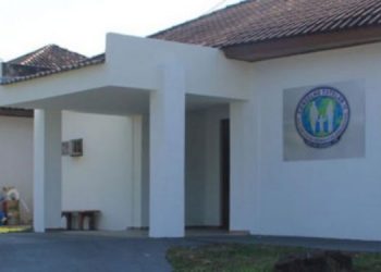 Foz: violência contra crianças aumentou sem aulas presenciais, diz conselheira