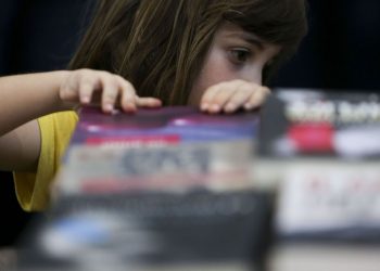 Inscrições para Olimpíadas de Língua Portuguesa vão até 30 de abril