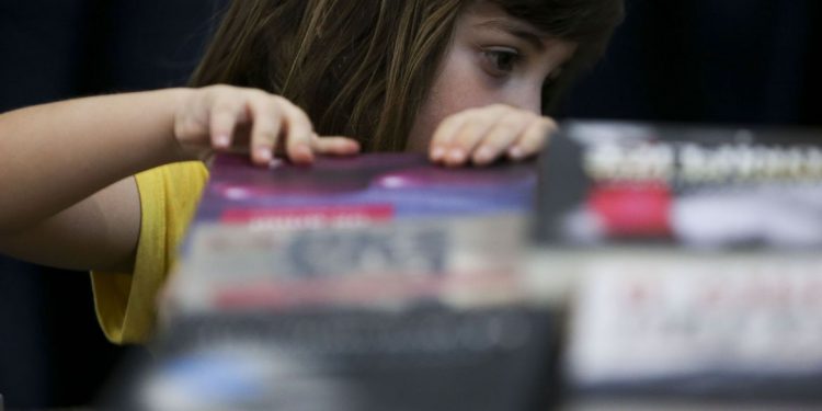 Inscrições para Olimpíadas de Língua Portuguesa vão até 30 de abril