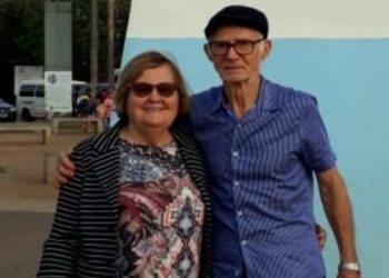 Câmara lamenta falecimento do professor Nelson Spies