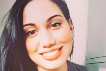 Após ameaças, soldada da PM denuncia coronel por assédio sexual