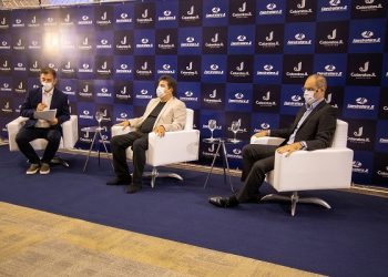 Vem aí a quarta e mais importante expansão do Cataratas JL Shopping