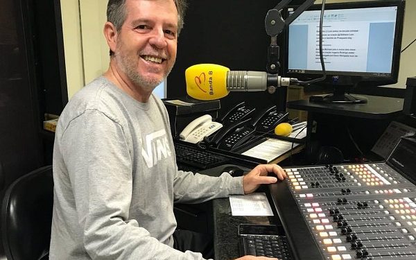 Motoristas reclamam de “tachões” na Avenida Beira Rio; Foztrans diz que problema é excesso de velocidade
