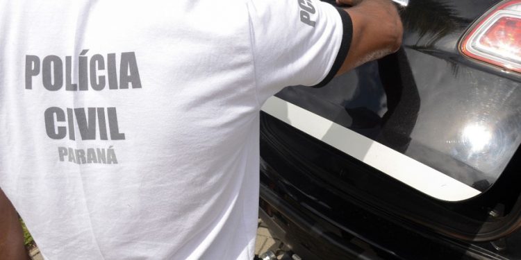 Polícia Civil faz mais de 60 operações contra o crime organizado no primeiro trimestre