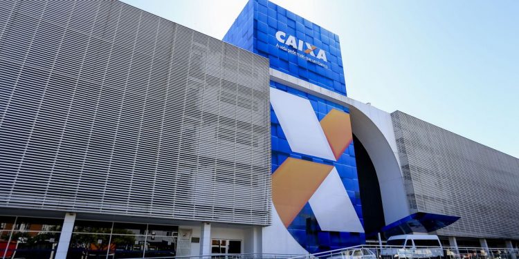 Auxílio emergencial é pago a beneficiários do Bolsa Família com NIS 5