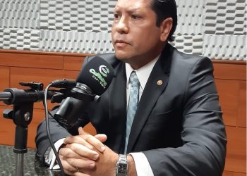 “Contrato do Transporte Coletivo em Foz deve ser anulado” diz Promotor Público