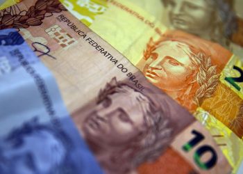 Reclamações contra instituições financeiras disparam na pandemia