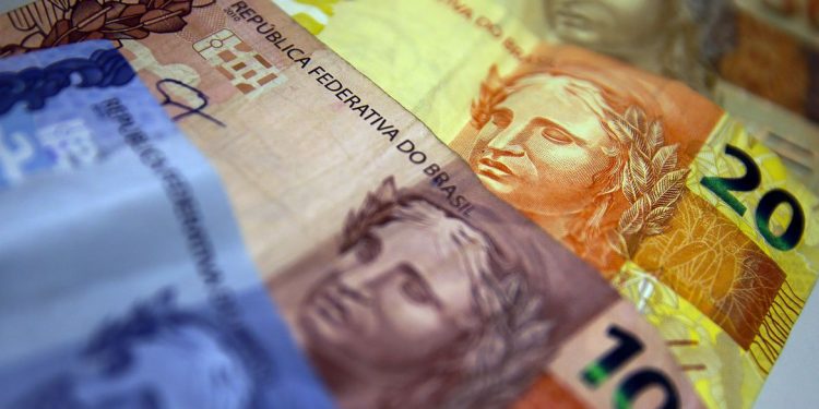 Reclamações contra instituições financeiras disparam na pandemia