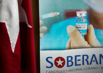 Paraguai negocia compra de vacinas cubanas