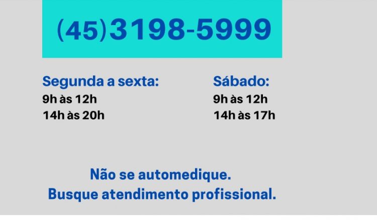 Médico Dr. Yamazita fala sobre o trabalho voluntário para atendimento de Covid em Foz