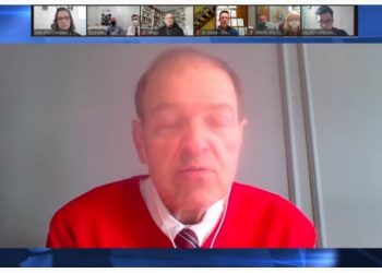 Assista a Audiência de Dissídio do Transporte Coletivo em Foz