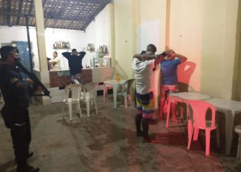 Operações contra exploração sexual infantil resgatam 67 crianças