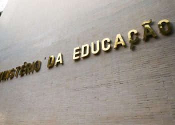 Estudantes do ENEM podem pedir isenção da taxa de inscrição até dia 28
