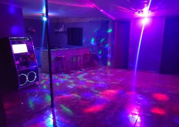 PF deflagra operação de combate à lavagem de dinheiro do tráfico de drogas e de casas de prostituição