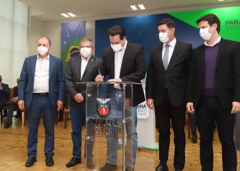 Governo destina R$ 450 milhões para bancar valor de entrada da casa própria para 30 mil famílias