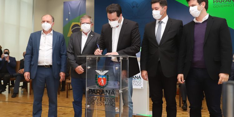 Governo destina R$ 450 milhões para bancar valor de entrada da casa própria para 30 mil famílias