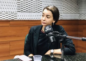 Clínica Veterinária Municipal pode começar a funcionar no início de 2022