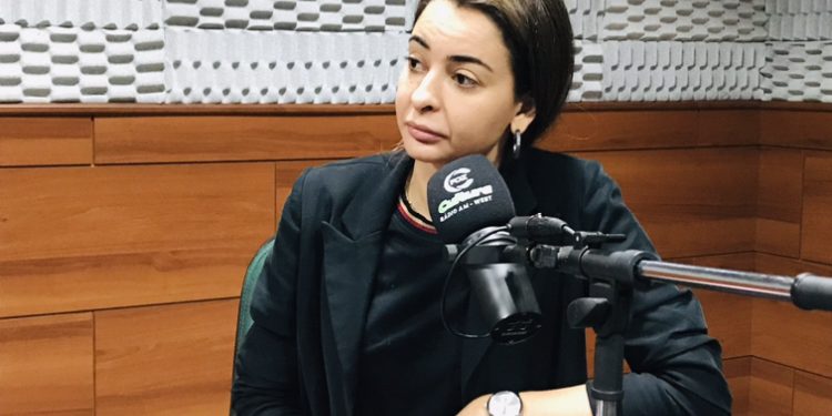 Clínica Veterinária Municipal pode começar a funcionar no início de 2022