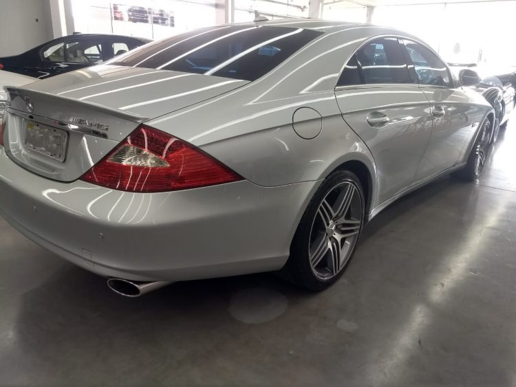 PF deflagra operação de combate à lavagem de dinheiro do tráfico de drogas e de casas de prostituição