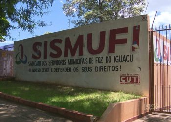 SISMUFI realiza assembleia no dia 17 para cobrar Data Base