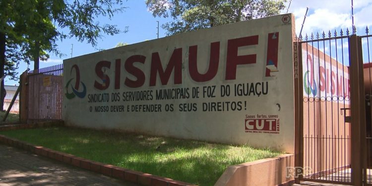 SISMUFI realiza assembleia no dia 17 para cobrar Data Base