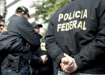Sessão no STF pode suspender concurso da Polícia Federal em Curitiba e todo o Brasil