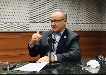 Câmara propõe Refis para contribuintes em dívida com o município