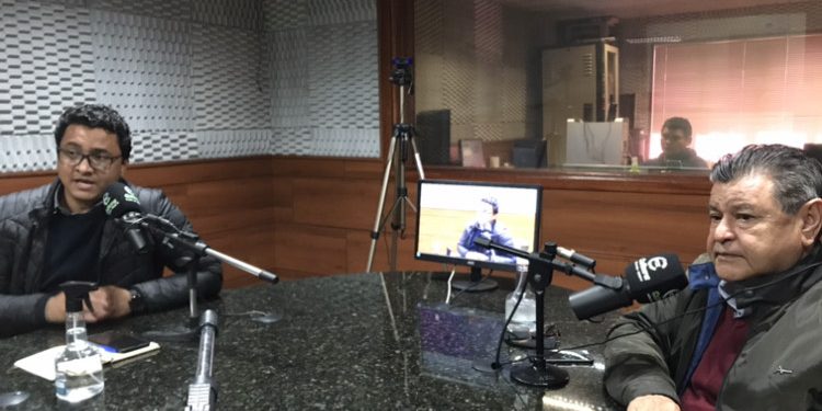 Discussão da concessão do Parque Nacional deve ser mais participativa, dizem entidades