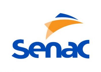 SENAC de Foz do Iguaçu está ofertando 3 cursos com 90 vagas gratuitas
